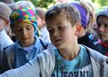 IMG_2071 (1280x853).jpg (80791 bytes)